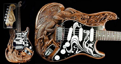 Dragon Guitar.jpg